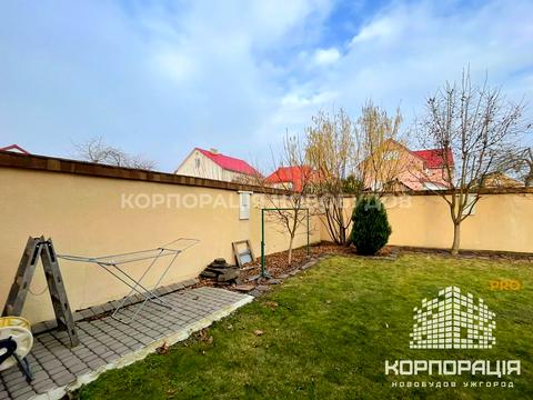 будинок за адресою Коритнянська вул., 1