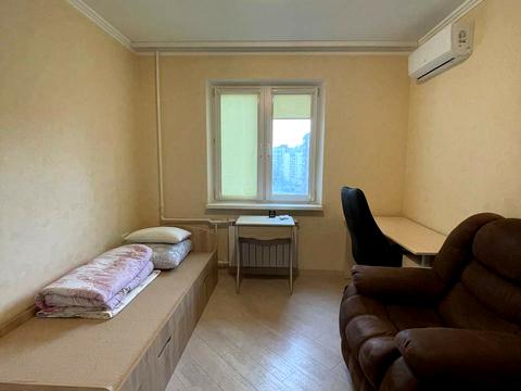 квартира за адресою Степана Олійника вул., 17