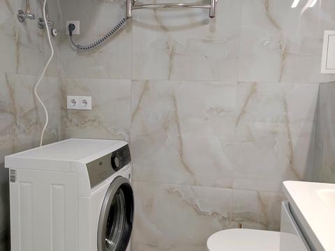 квартира за адресою Глибочицька вул., 13