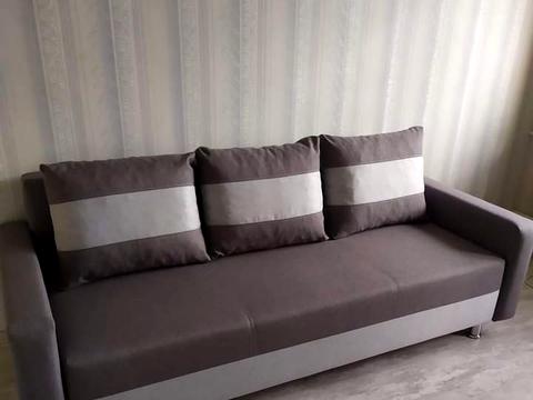 квартира за адресою Дегтярівська вул., 11