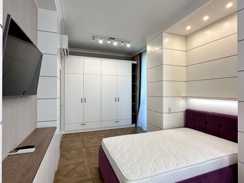 квартира за адресою Отрадна вул., 13