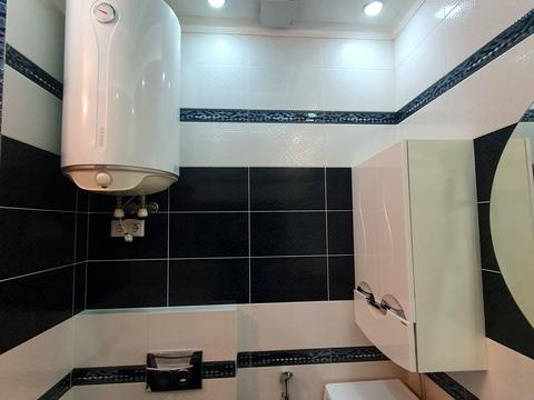квартира за адресою Перлинна вул., 3