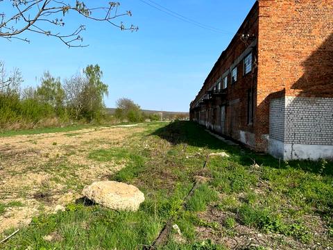 комерційна за адресою Залізнична, 8
