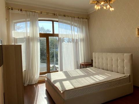 будинок за адресою Лігінська вул.