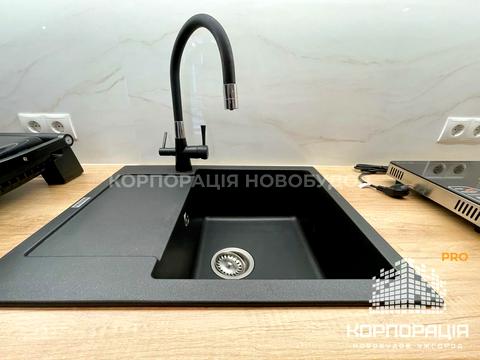квартира за адресою Тиводара Легоцького вул., 80