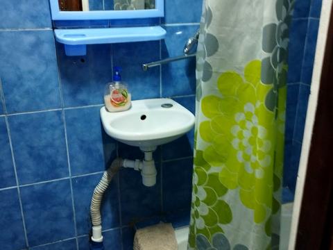 квартира за адресою Мала Арнаутська вул., 6