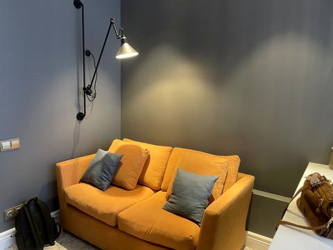 квартира за адресою Генуезька вул., 24Д