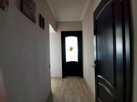 квартира за адресою Шкільна вул. (Героїв Сталінграда), 1-А