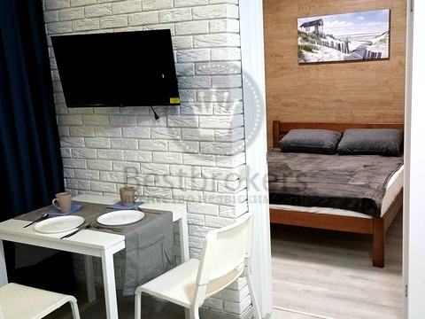 квартира за адресою Вацлава Гавела бульв. (Івана Лепсе), 28