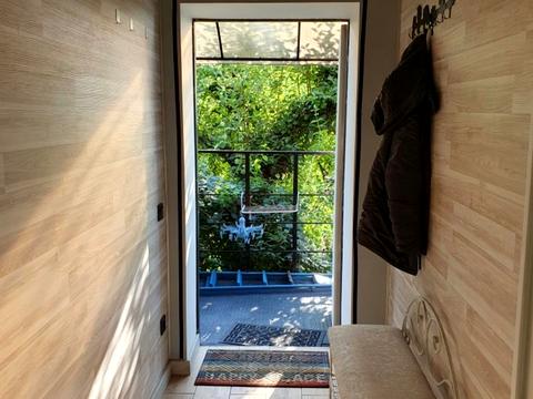 дом по адресу Садовая ул., 59