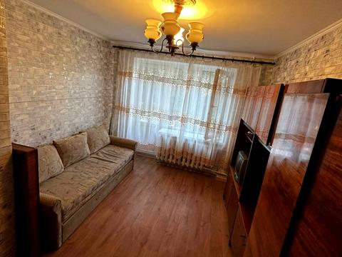 квартира за адресою Сім'ї Глодан вул., 6/1