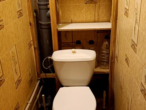 квартира за адресою Незалежності вул., 82