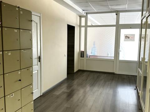 коммерческая по адресу Дніпровське Шосе, 34