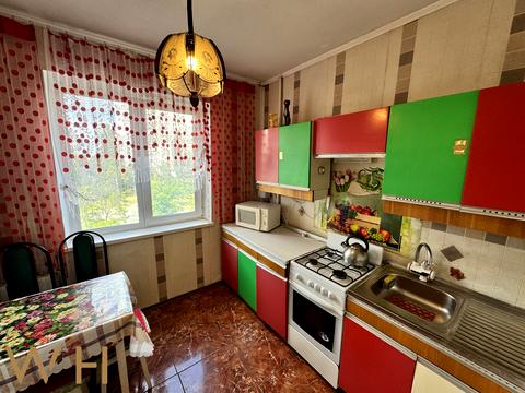 квартира за адресою Свободи просп., 1-а