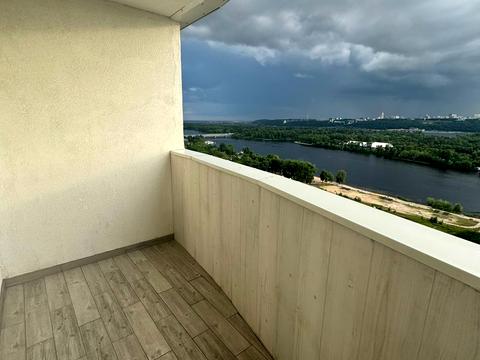 квартира за адресою Андрія Аболмасова вул. (Панельна), 7