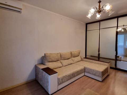квартира за адресою Харківське шосе, 55-А