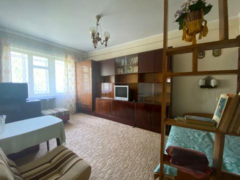 квартира по адресу Владимира Сальского ул. (Котовського), 27