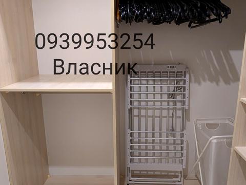 квартира за адресою Набережно-Рибальська дорога вул., 9