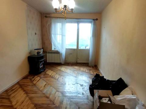 квартира за адресою Олімпійська вул., 16