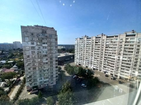 квартира за адресою Академіка Булаховського вул., 5-В