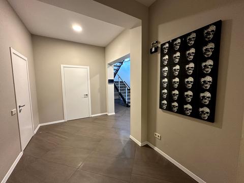 будинок за адресою Городницька, 2