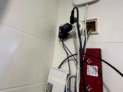 будинок за адресою Городницька, 2