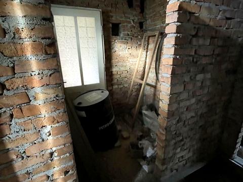 будинок за адресою Богдана Хмельницкого, 1