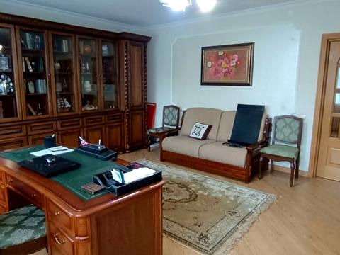 будинок за адресою 10-та Лінія вул.