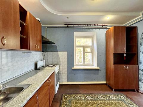 будинок за адресою Очаківська вул., 92