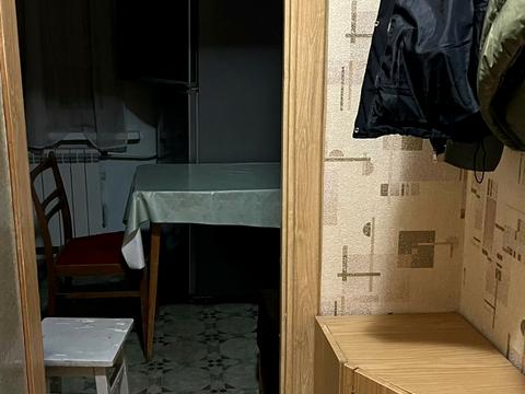 квартира за адресою Братів Зерових вул. (Червонопартизанська), 14-А