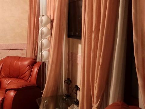 квартира за адресою Італійська вул. (Пушкінська), 65