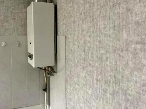 квартира по адресу Запорожская ул., 4/9