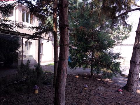 дом по адресу Спасская