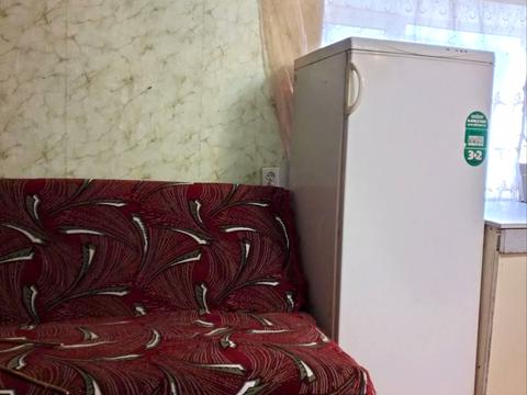 дом по адресу Гагаріна