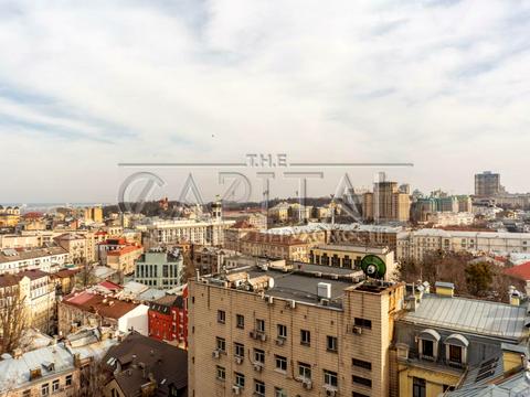 квартира по адресу Паторжинского ул., 14