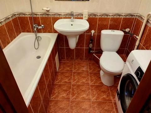 квартира по адресу Прикордонника Лазаренка ул., 8/1