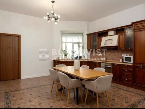 квартира за адресою Саксаганського вул., 58