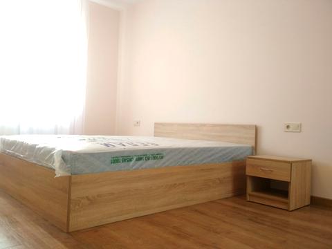квартира за адресою Карла Мікльоша вул., 7