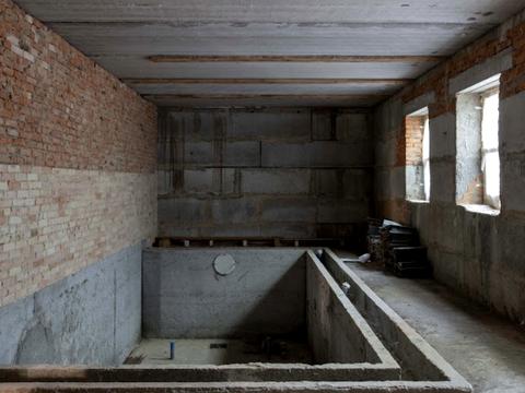 будинок за адресою Тячівська вул., 12