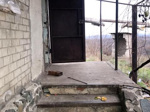 будинок за адресою Лавроненка вул., 127