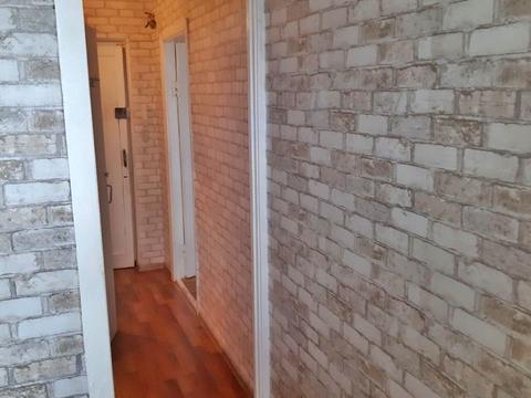 квартира по адресу Сентябрьская ул., 5