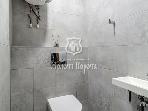 квартира за адресою Шевченка вул., 103