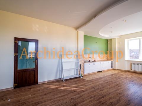 коммерческая по адресу Независимости ул., 24