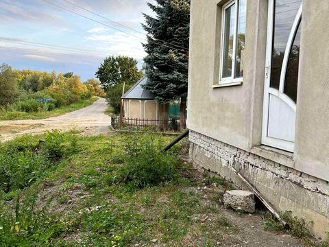 коммерческая по адресу Слобода, 4а