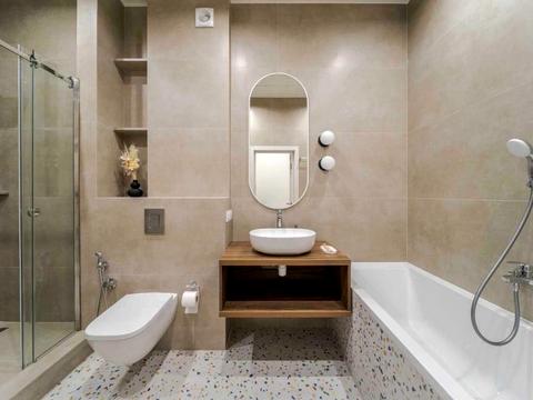 квартира за адресою Під Дубом вул. (Космонавтів), 26