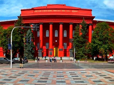 кімната за адресою Антоновича вул. (Горького), 47-Б