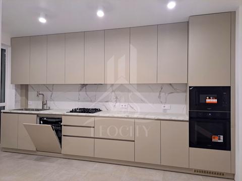 квартира за адресою Трускавецька вул., 127