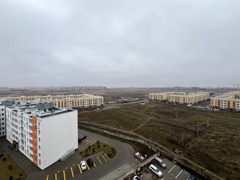 квартира по адресу Соборная ул., 105в