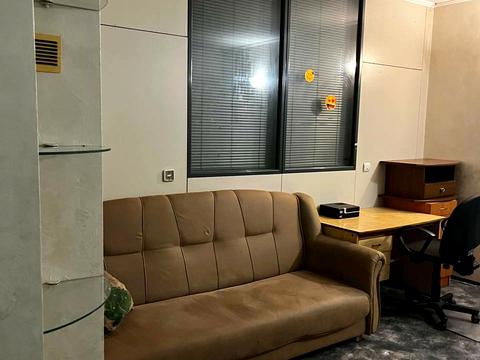 квартира за адресою Філософська вул., 3