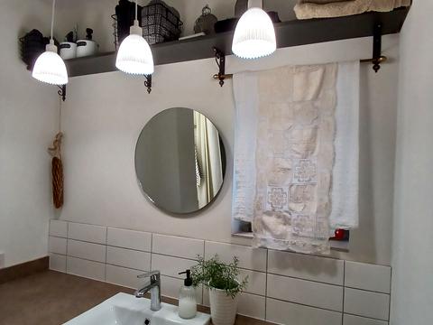 дом по адресу Буковинская ул.